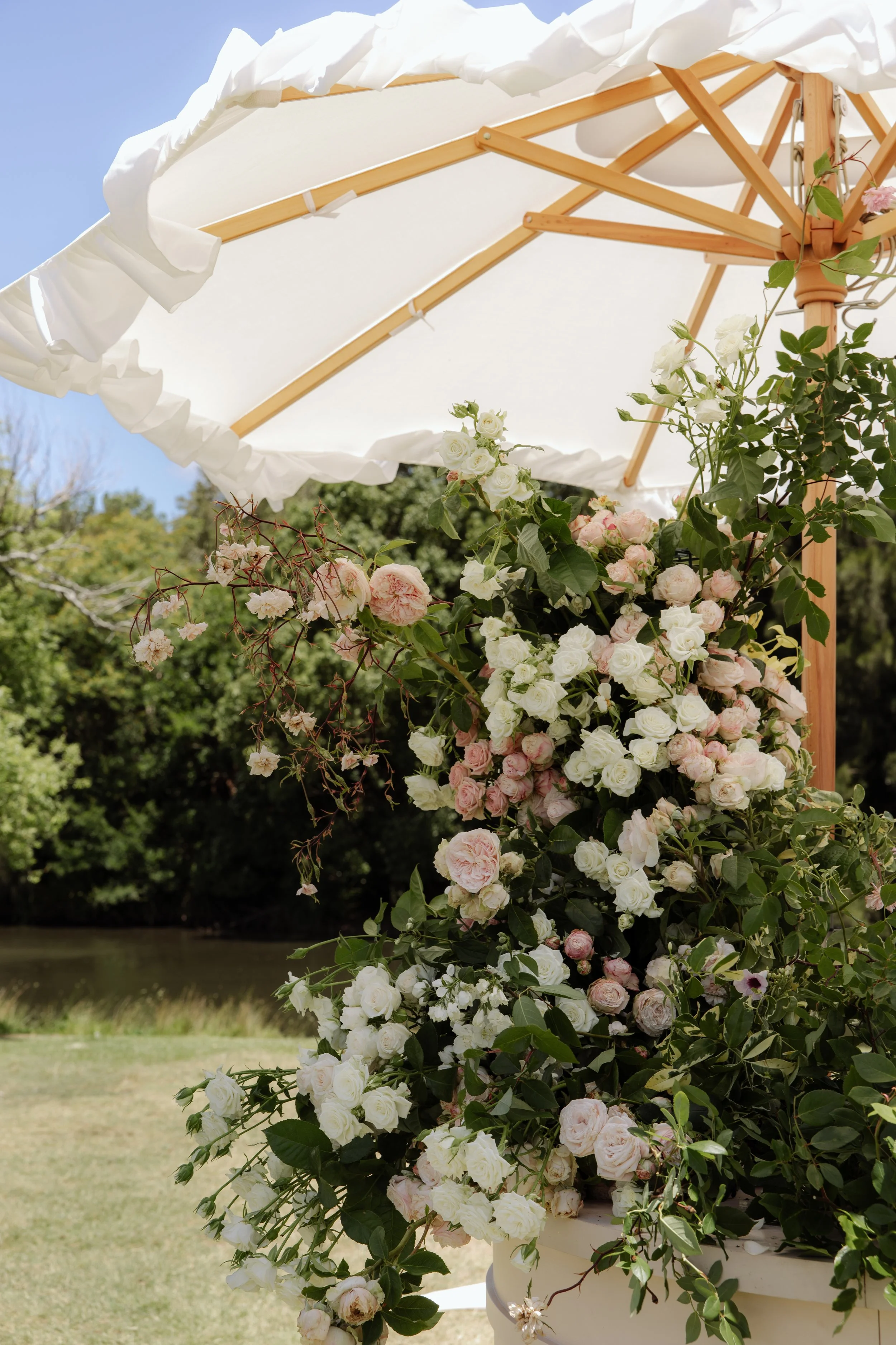 wedding-at-mimis-coogee-15.jpg