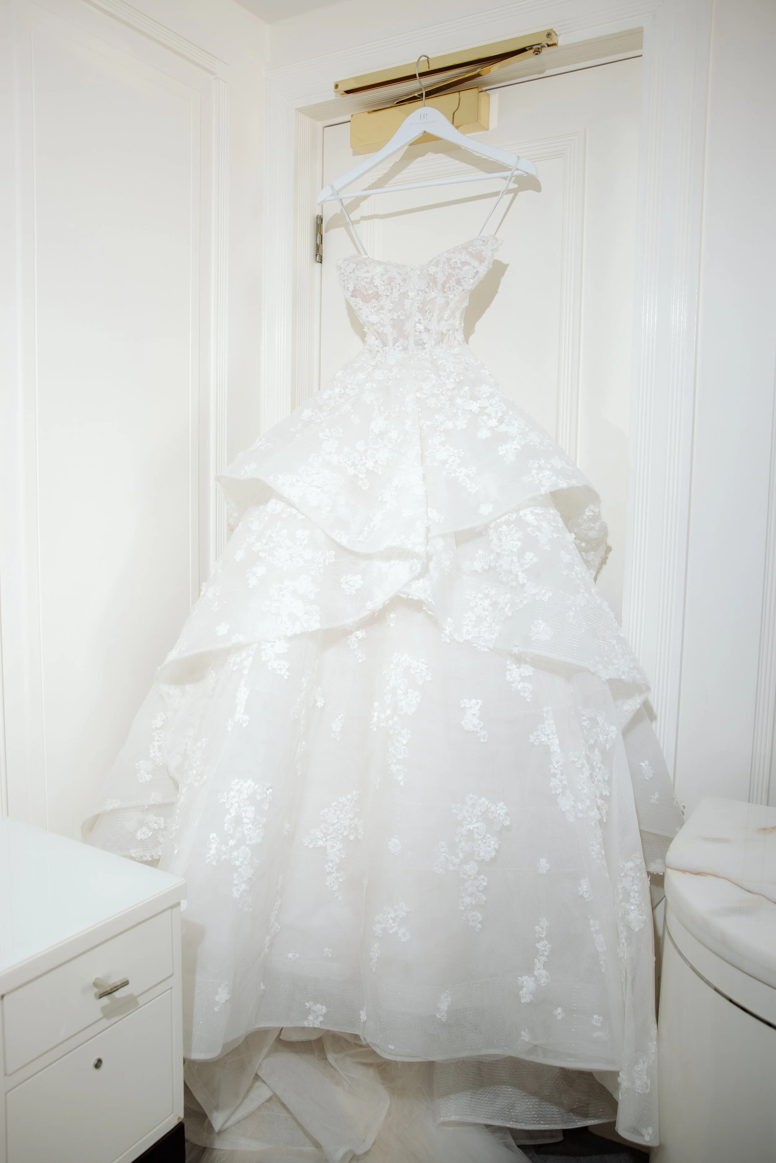 wedding-at-mimis-coogee-6.jpg