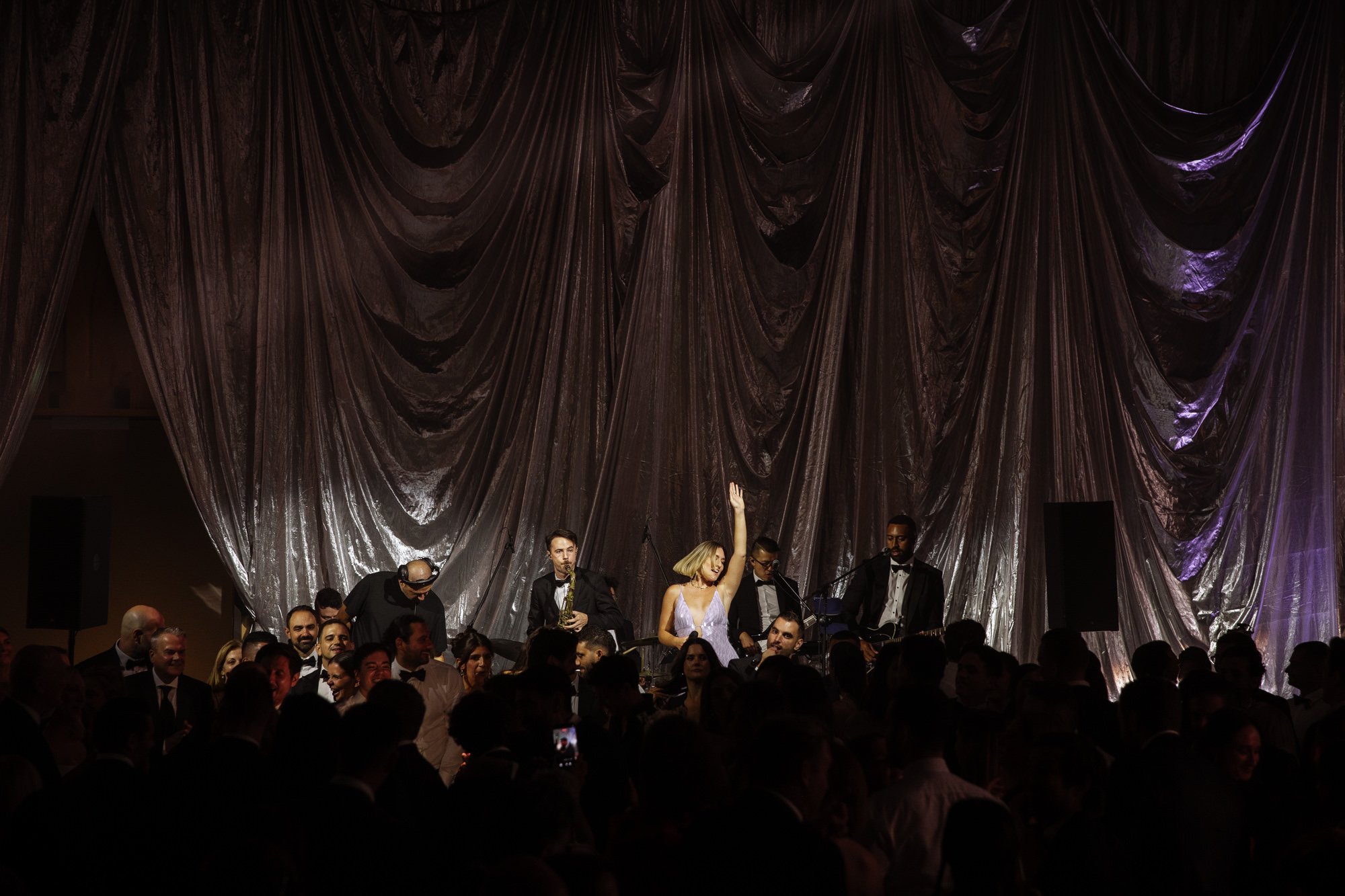 greek-wedding-sydney-59.jpg