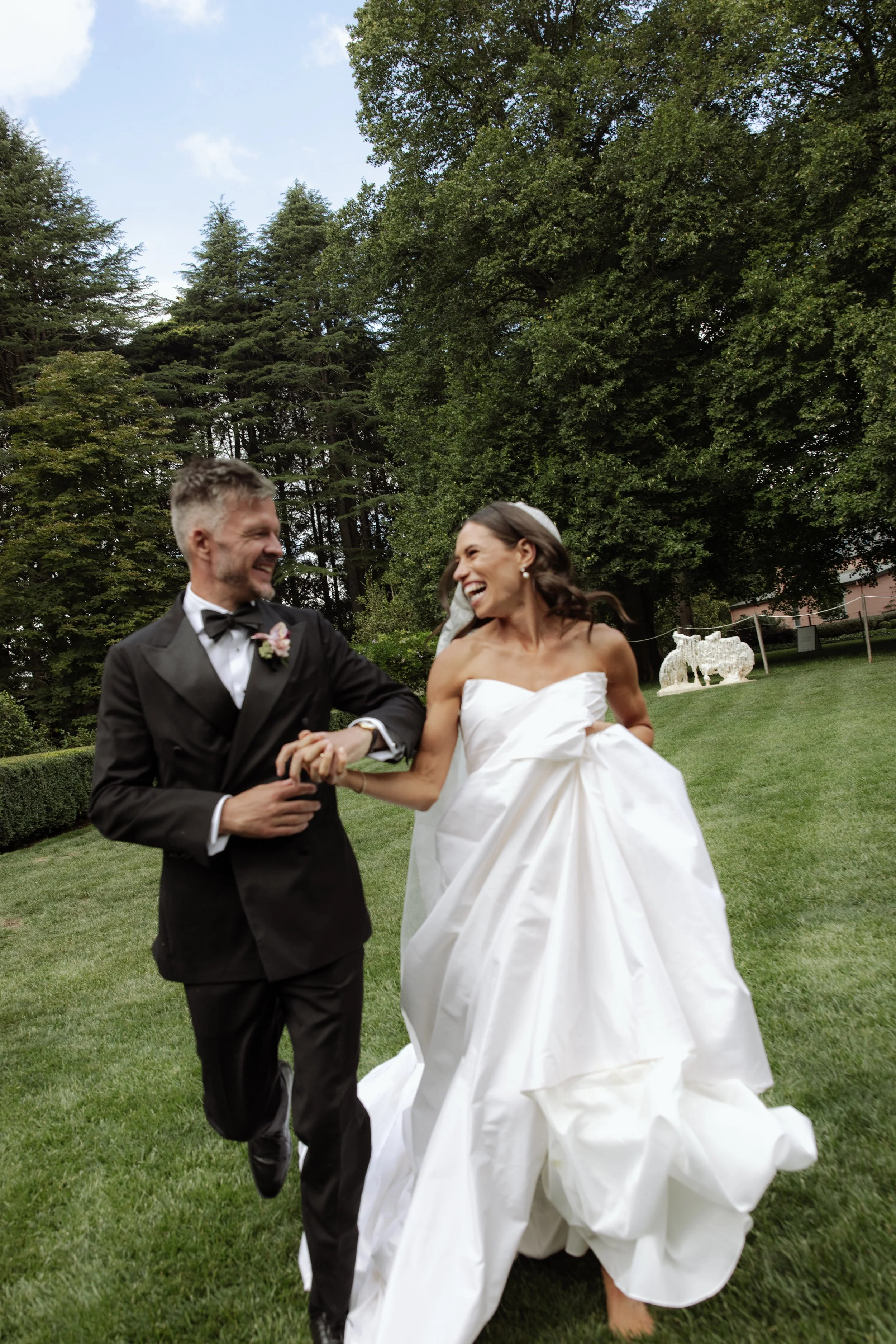 Mona-Farm-Wedding-Photography-52.jpg