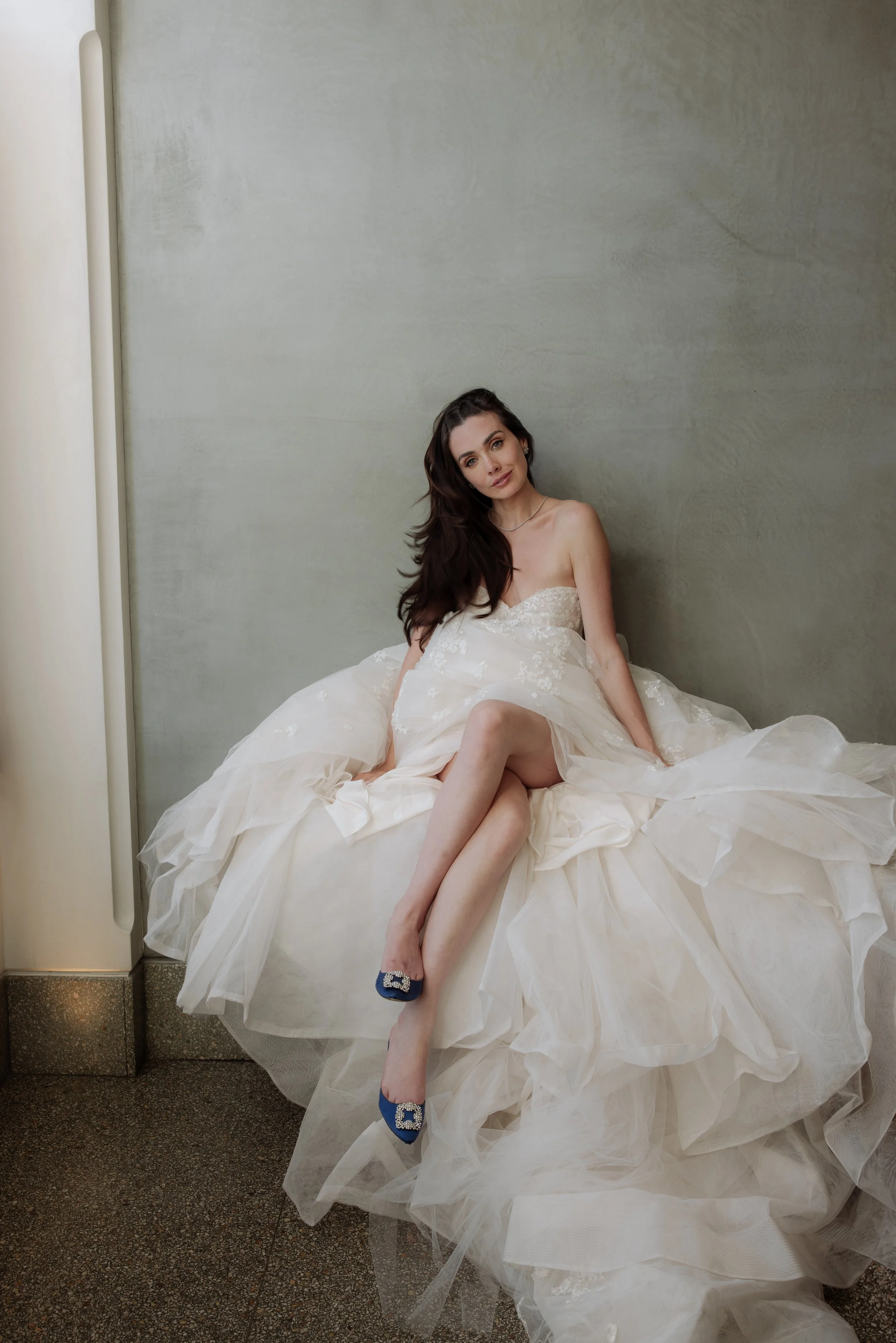 wedding-at-mimis-coogee-59.jpg
