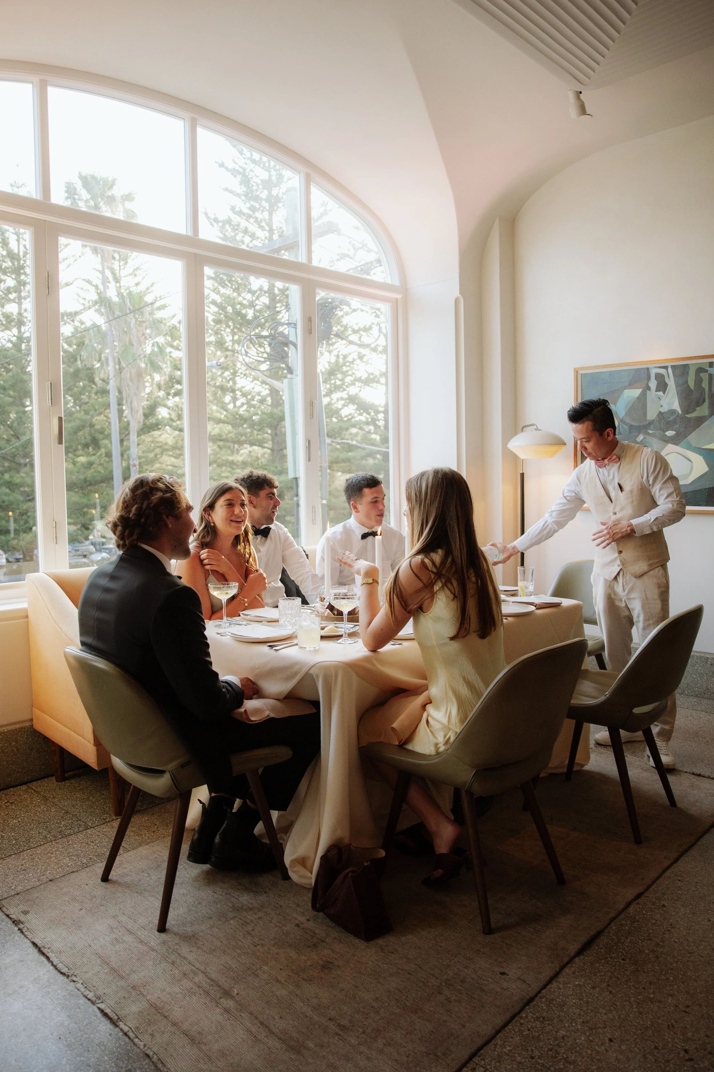 wedding-at-mimis-coogee-66.jpg