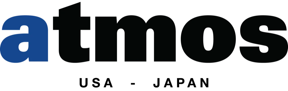 AOMbXd_eaN-x (1).png