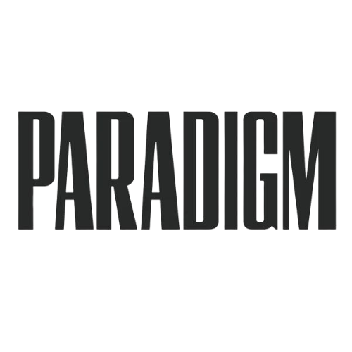 Untitled design (2).png