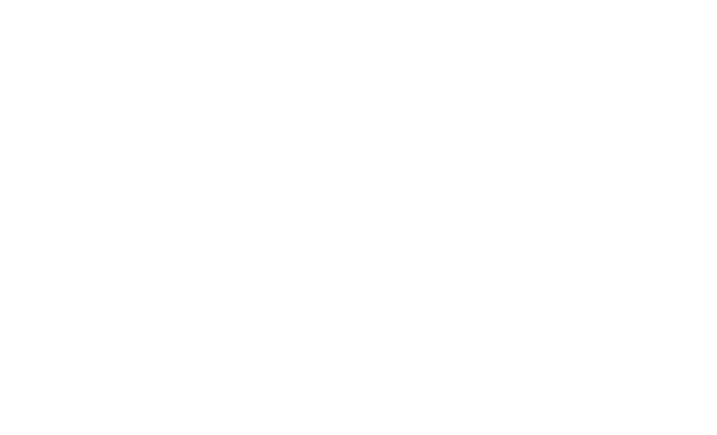 TheHowGroup_TheIsaac_WhiteLogo.png