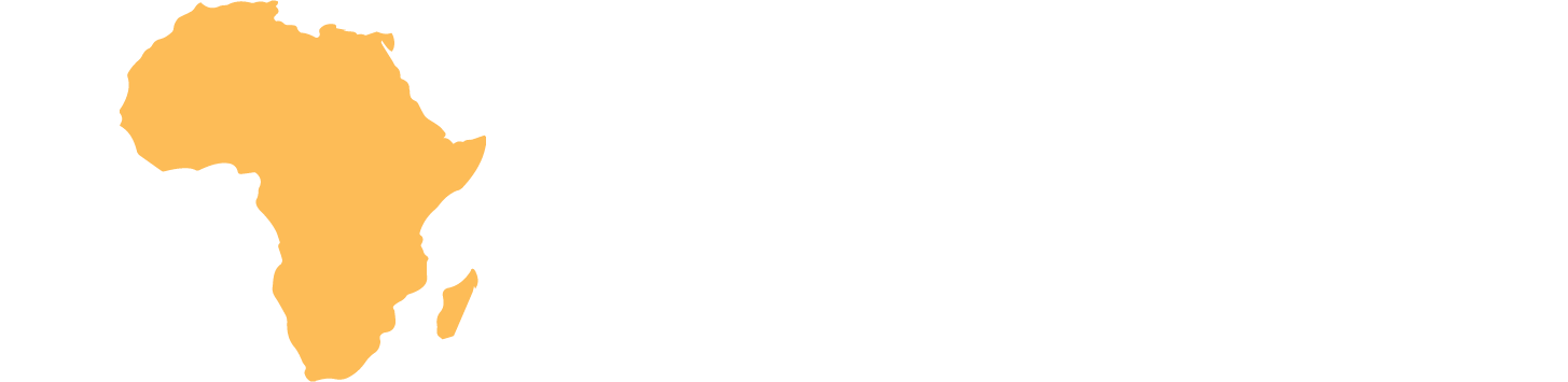 magic-melanin-horizontal-logo.png