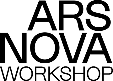 Ars-Nova-Workshop-Stacked-Logo-Right-Aligned_360x.png