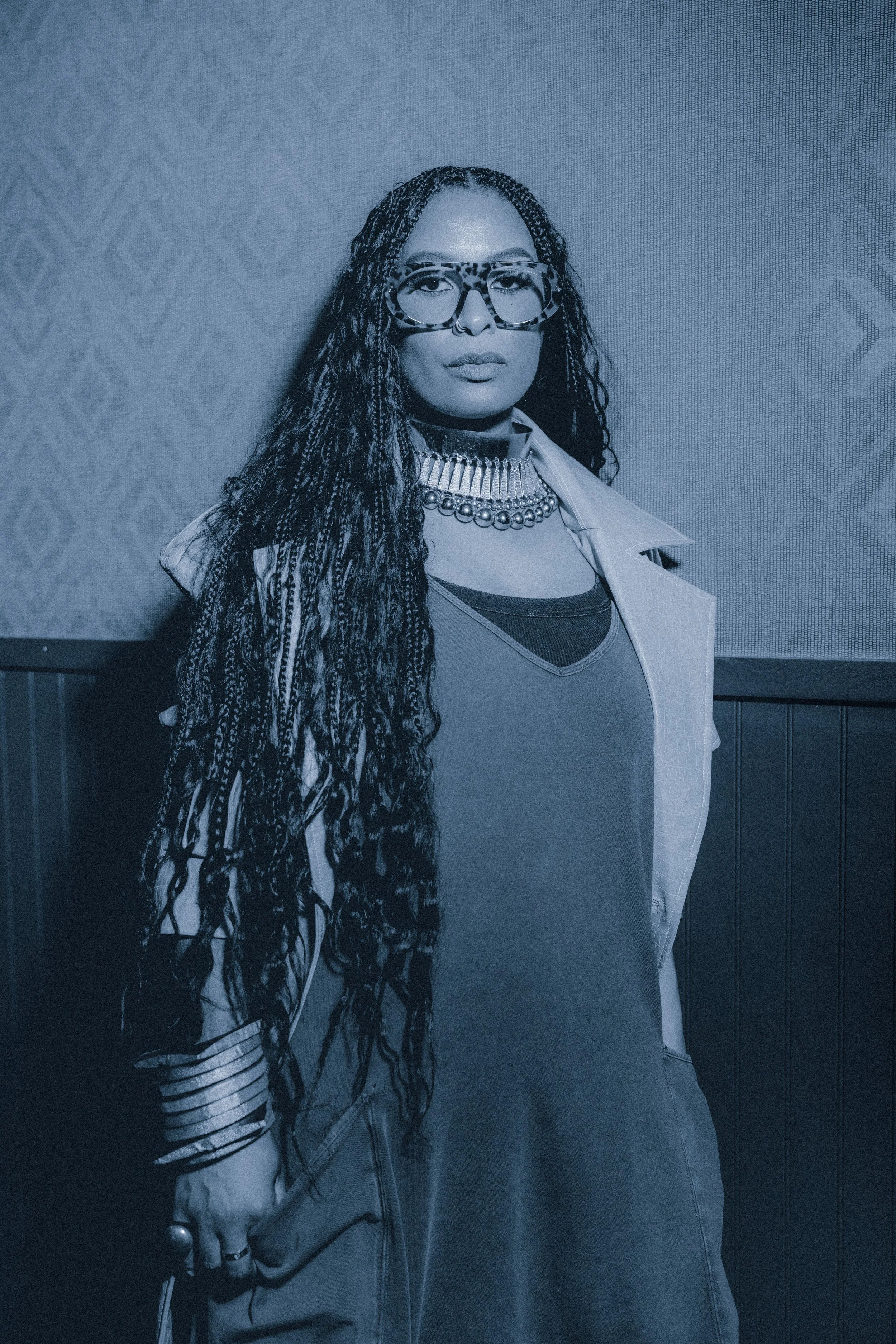Zindzine_25.jpg