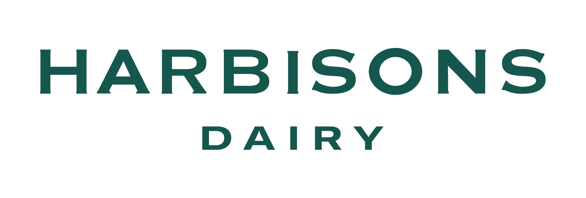 FullLogo_Green-01 1.png