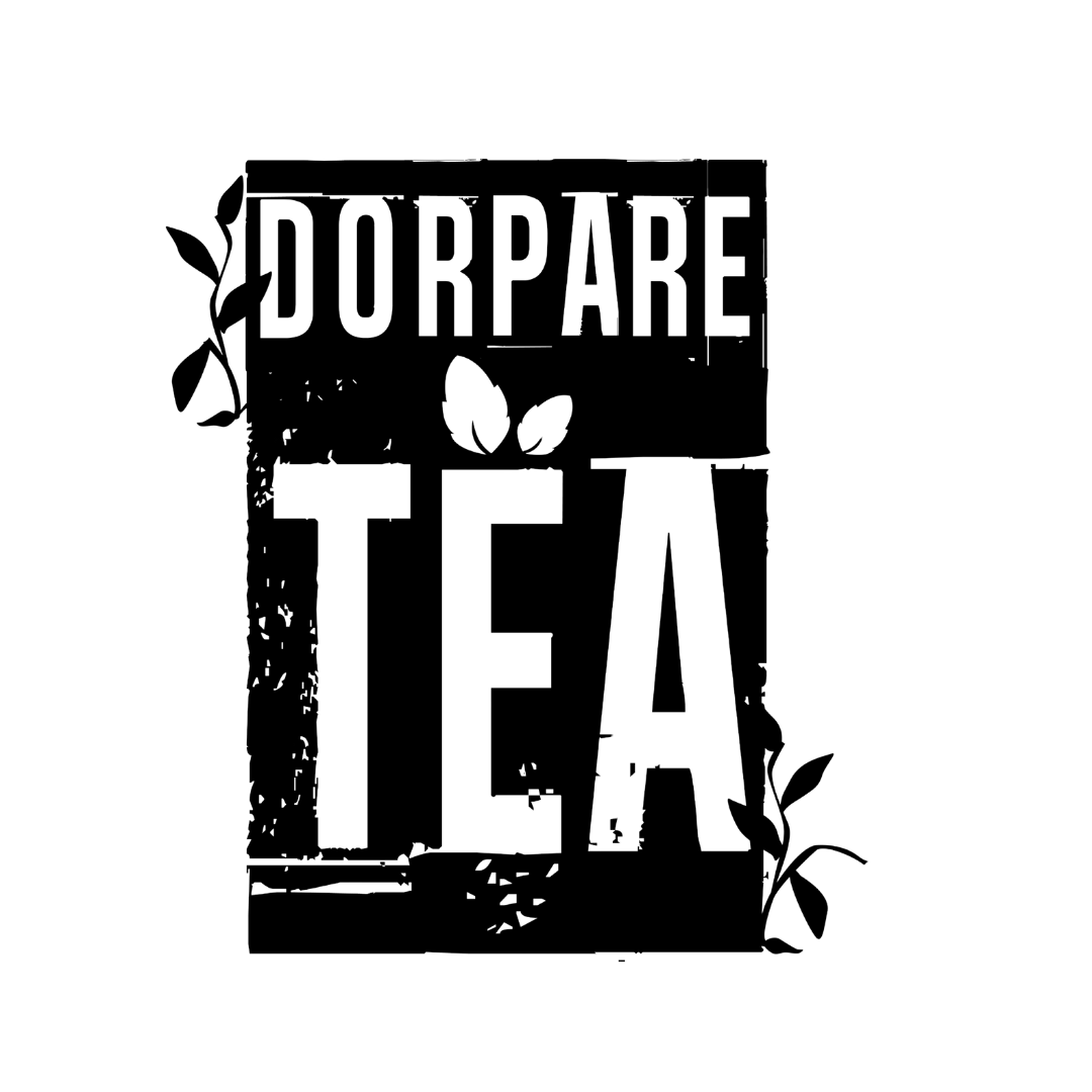 Zindzine Agency  (1).png