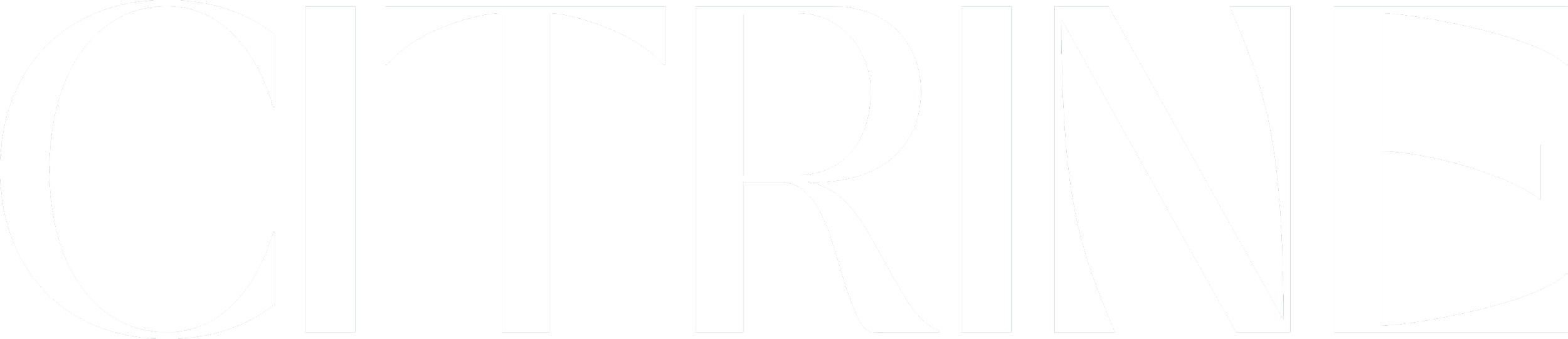 citrine-logo-white.png