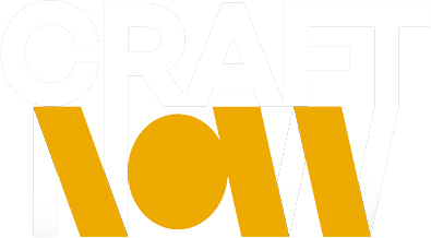 Logo_YW.png