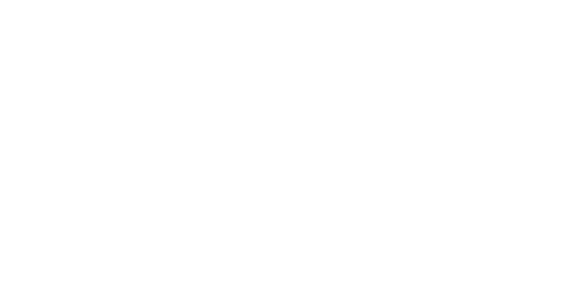 NLM-logo-for-site-White.png