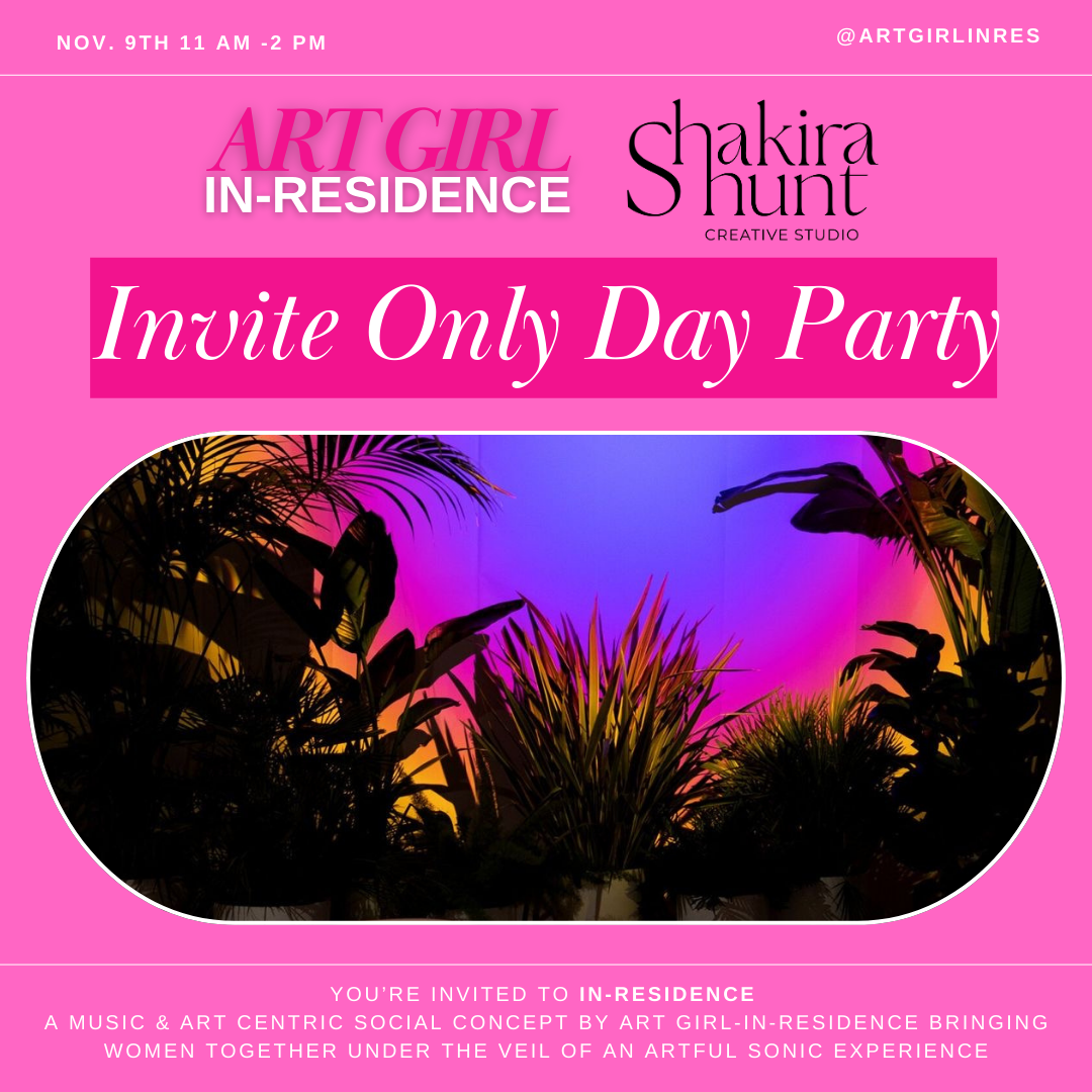 In Residence_I.png