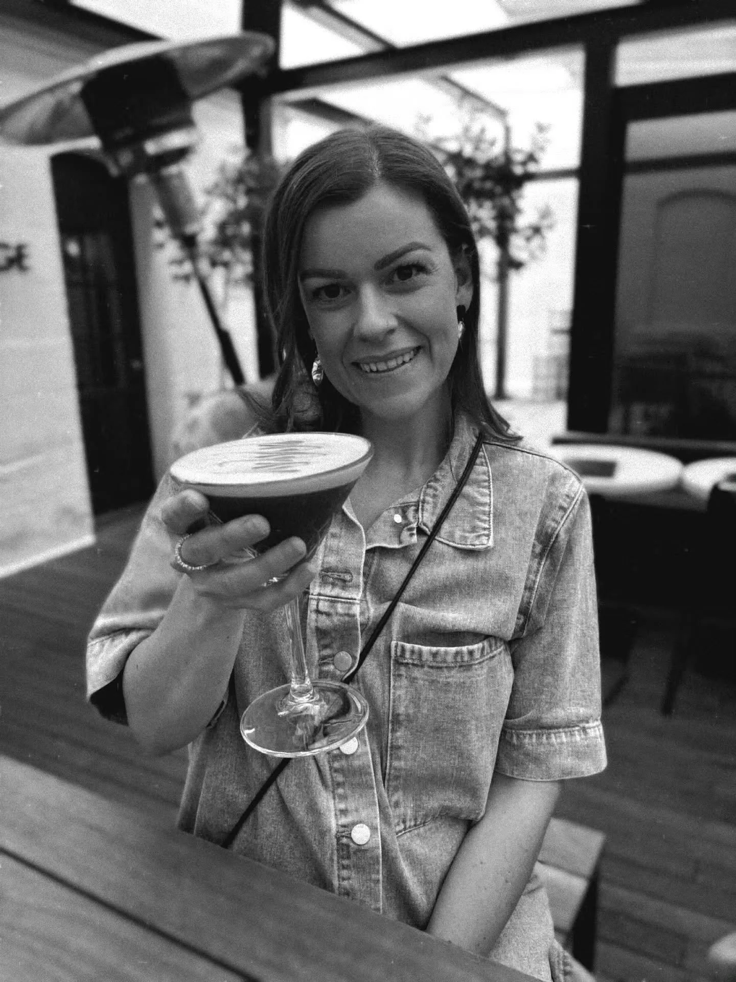 38 laps around the sun ☀️

Probably for the first time ever I have no solid plan or direction for the year ahead, and I feel so much peace in that. 

Just an open heart full of excitment for the possibilities and opportunities that are to come.

Last