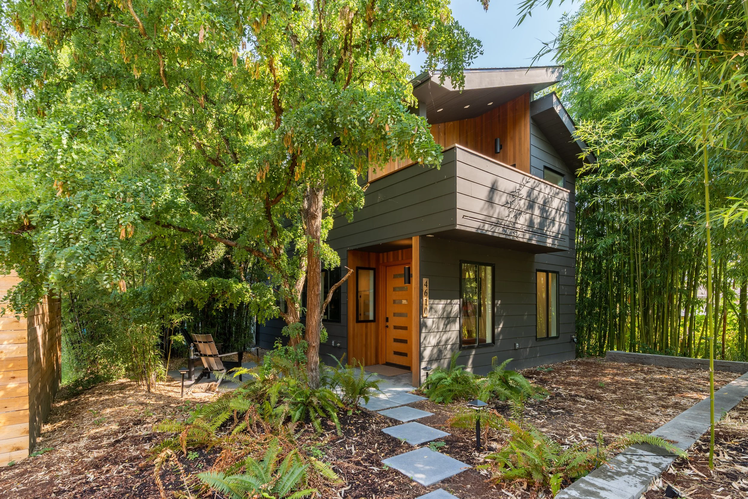 4610 S Brighton St_Seattle_250826_007.jpg