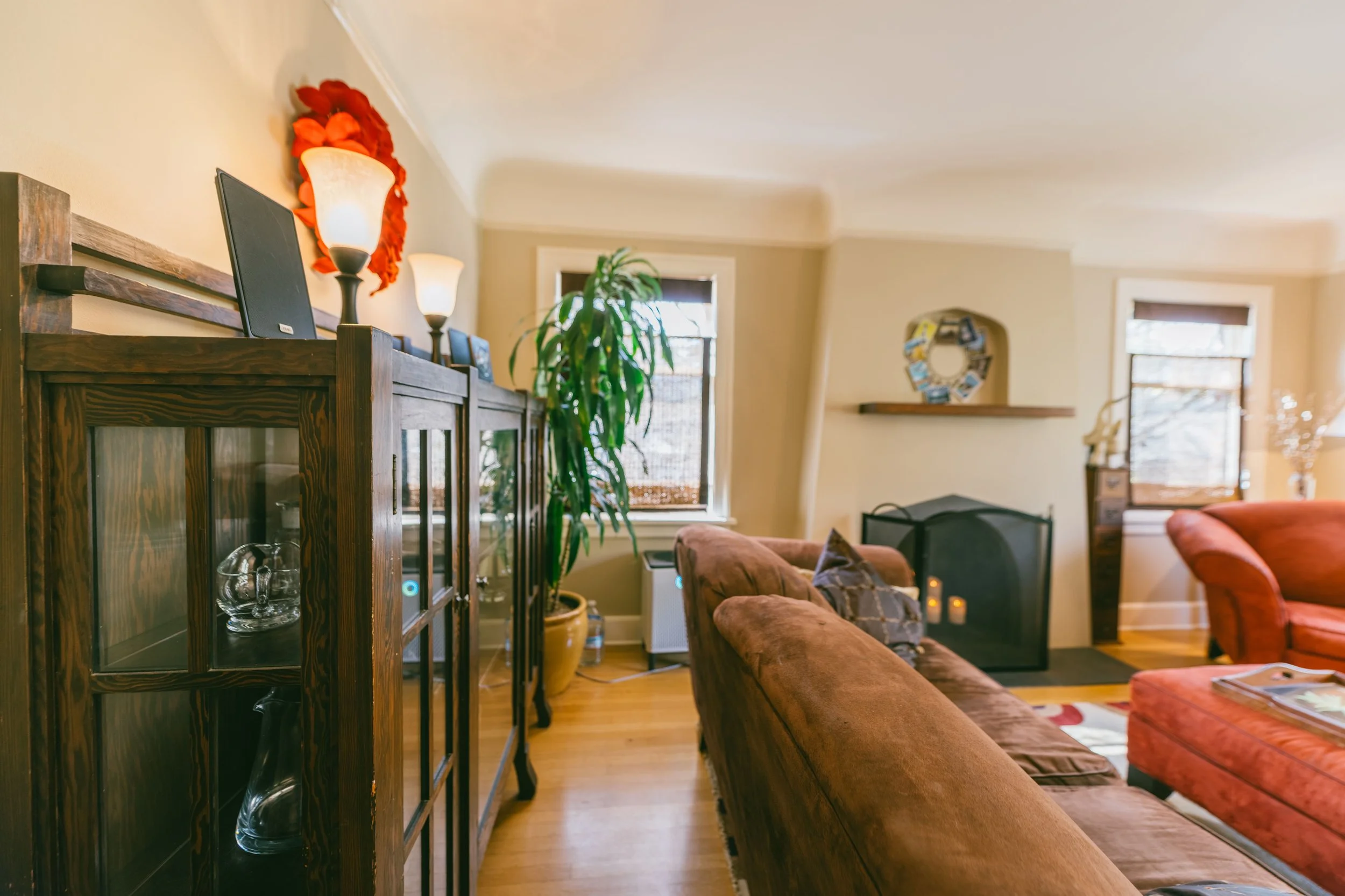 1807 NW 73rd St - Living Room - 6752.jpg