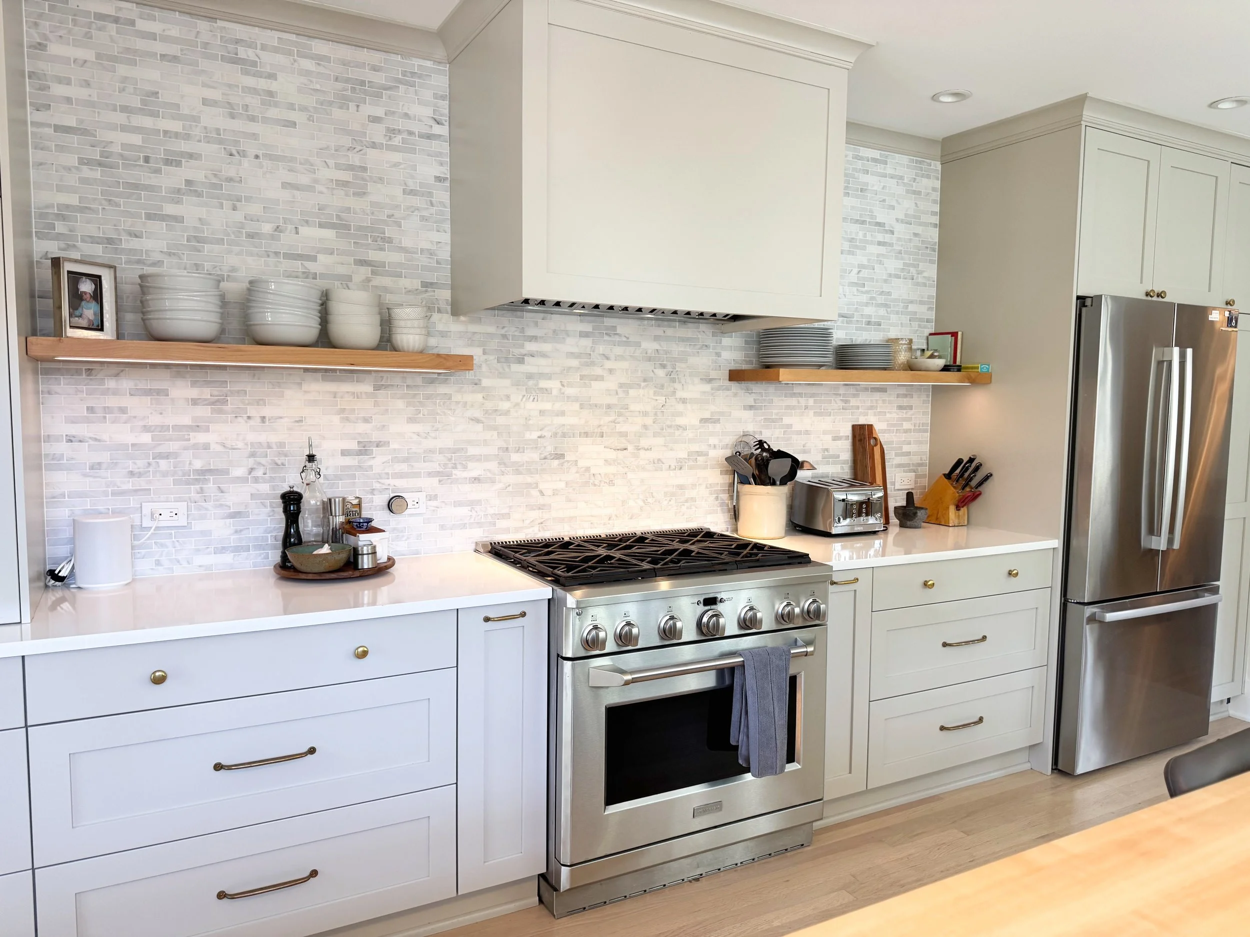 IMG_8741 kitchen wide.jpeg