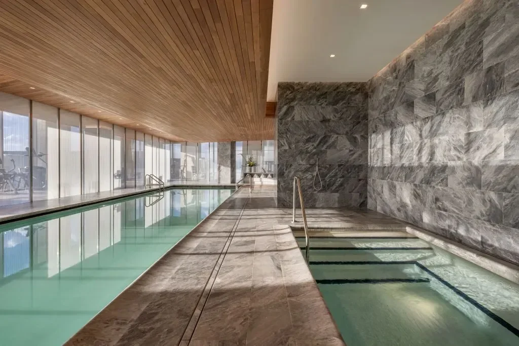 faena-new-york-4.webp