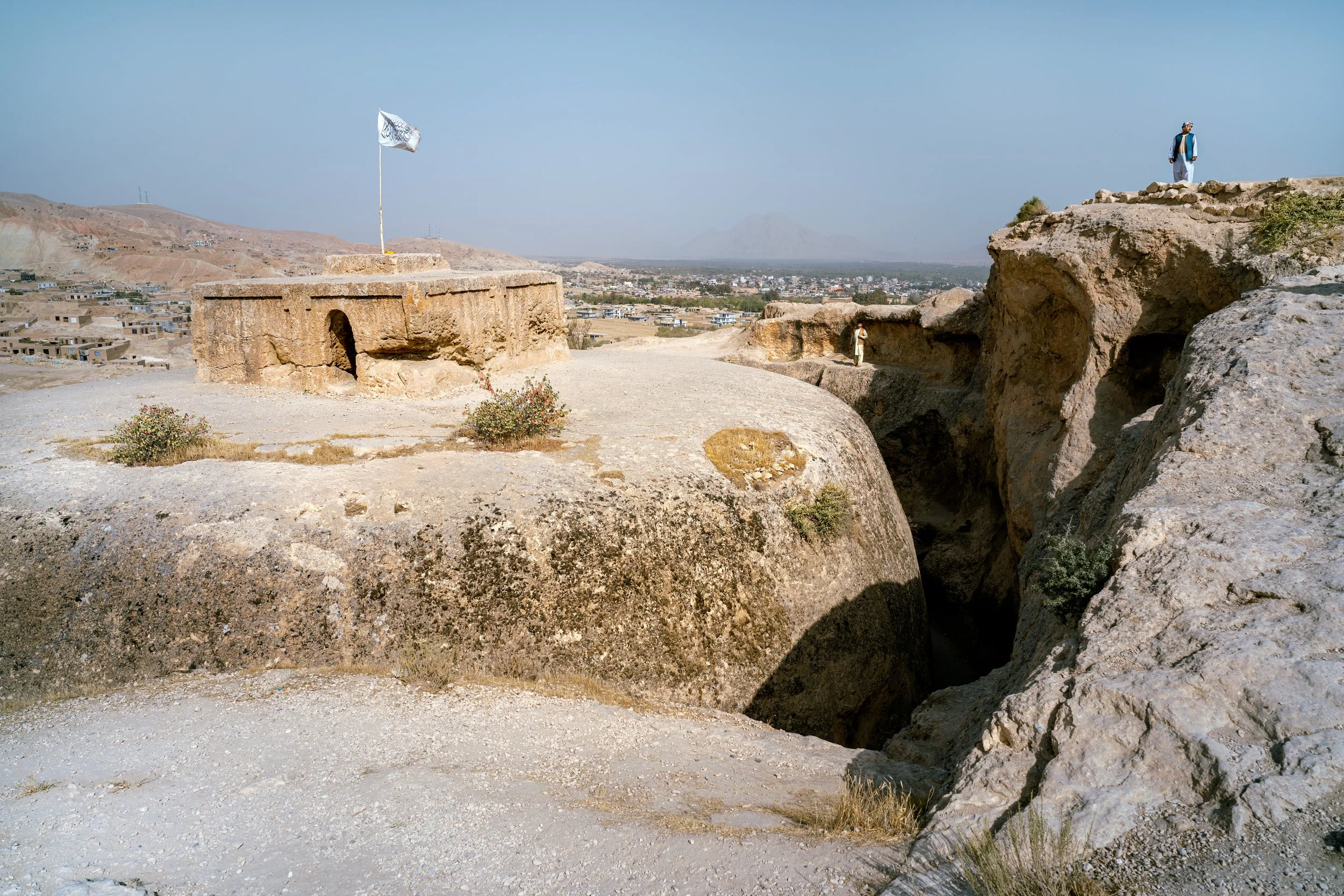 S1050054-1 copia.jpg