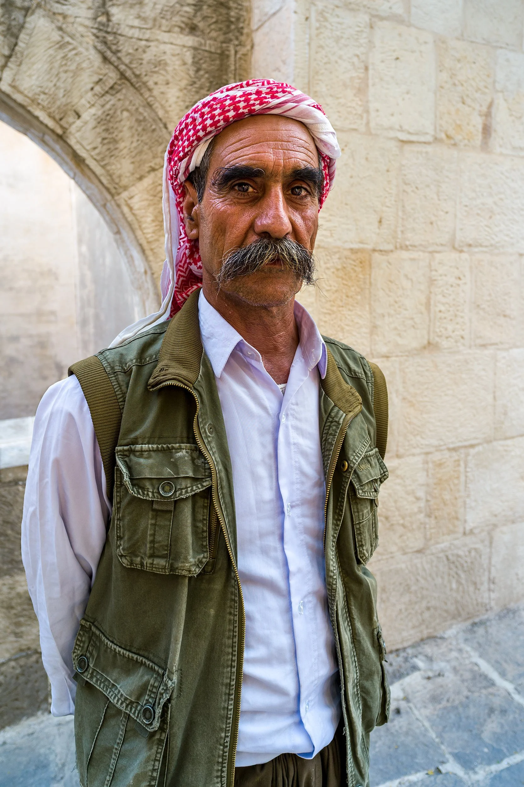 L1020225-1 copia.jpg