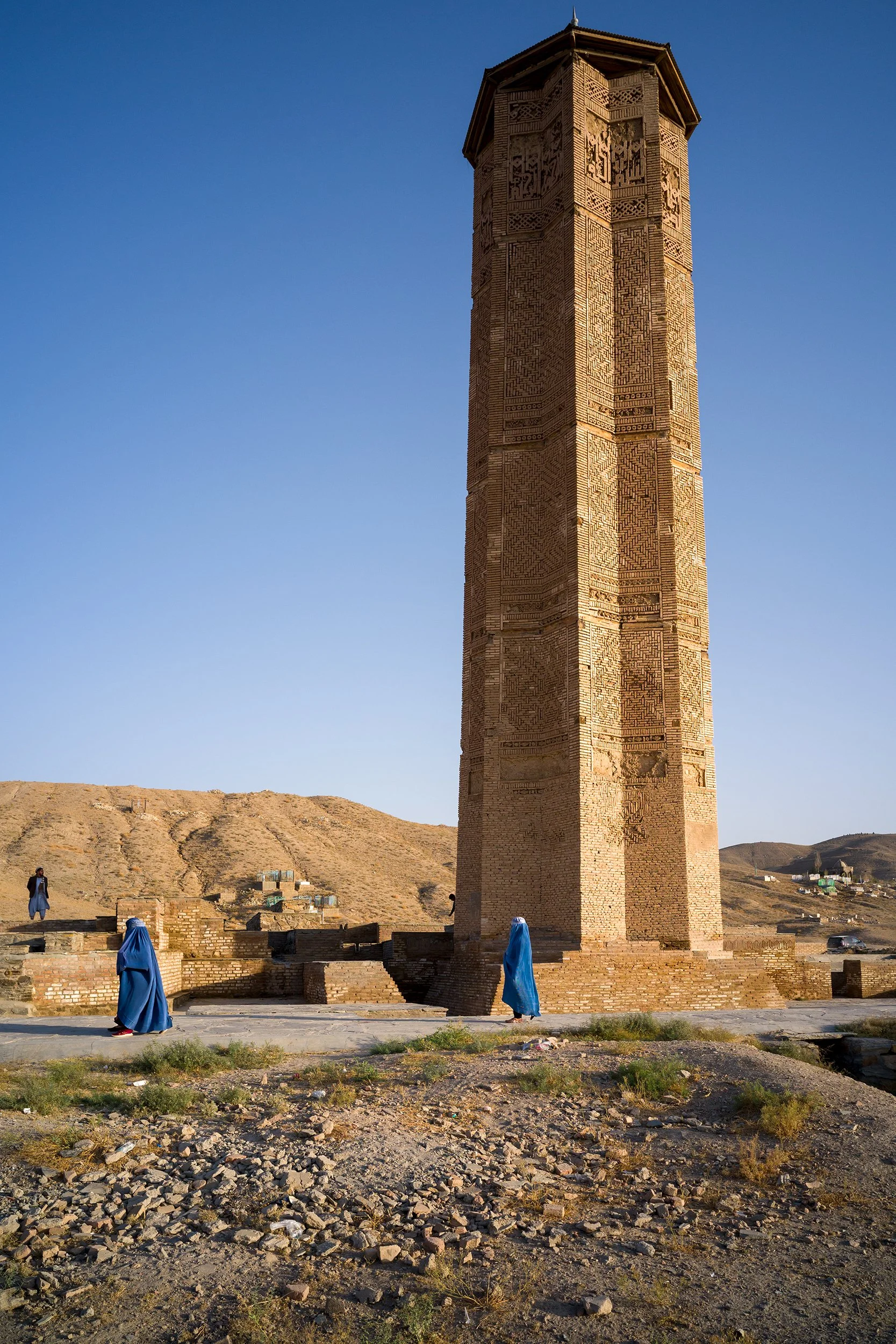 S1030830-1 copia.jpg