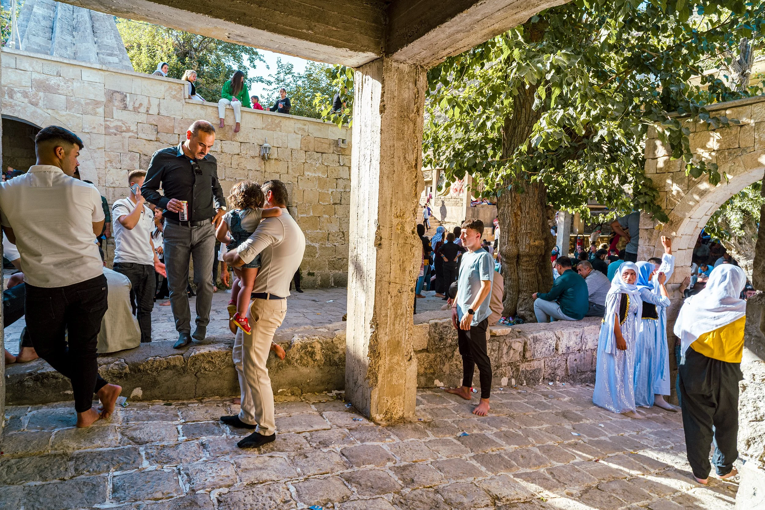 L1020138-1 copia.jpg