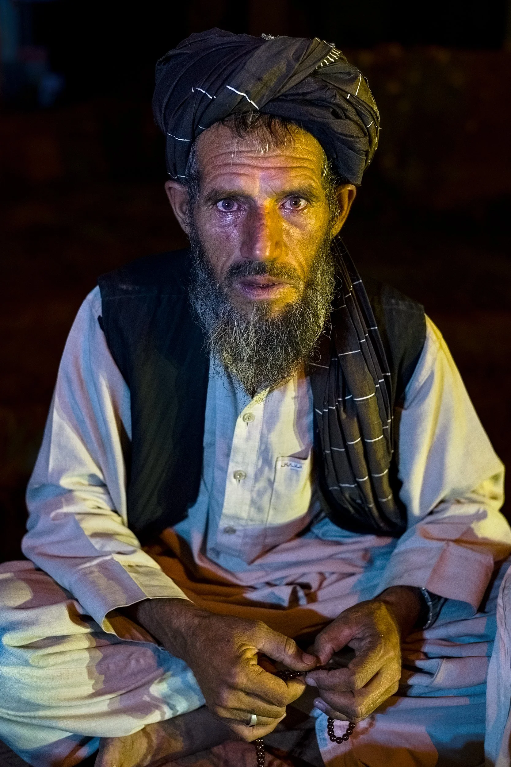 S1030972-1 copia.jpg
