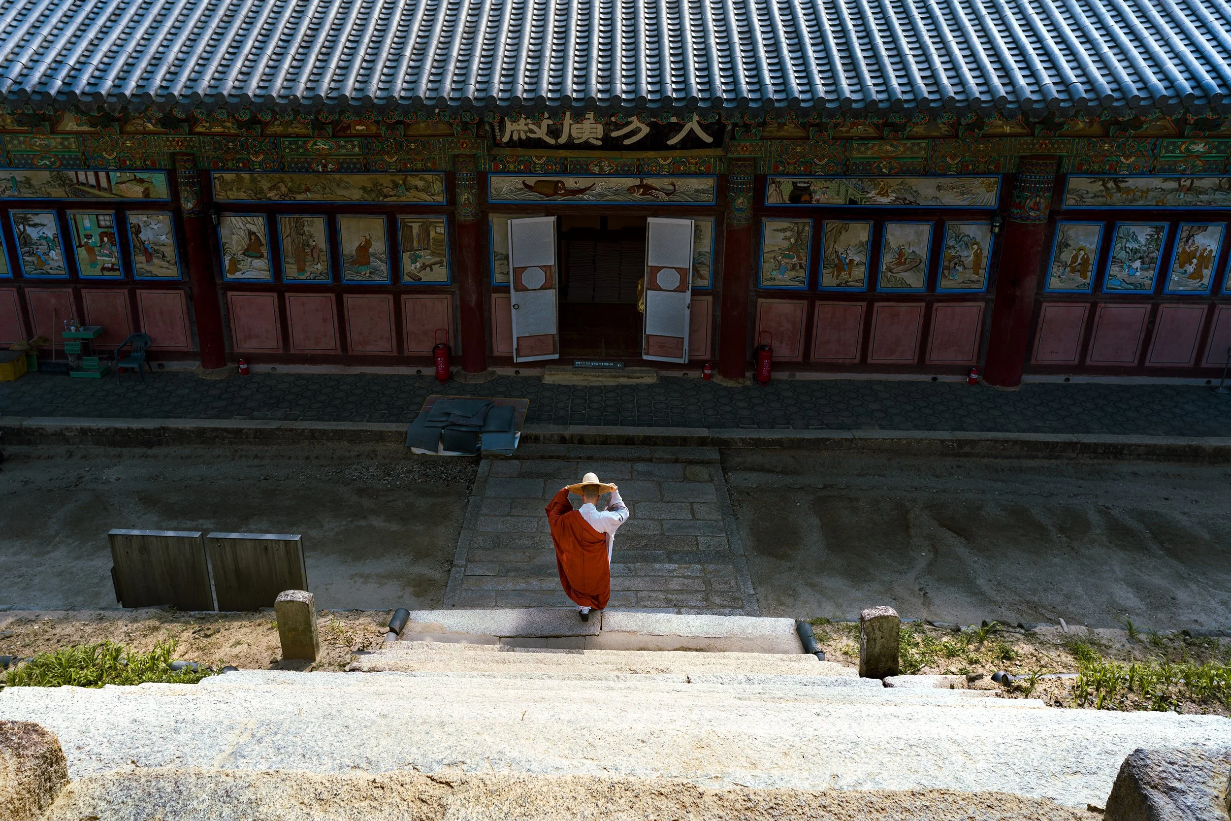 L1030814-1 copia.jpg