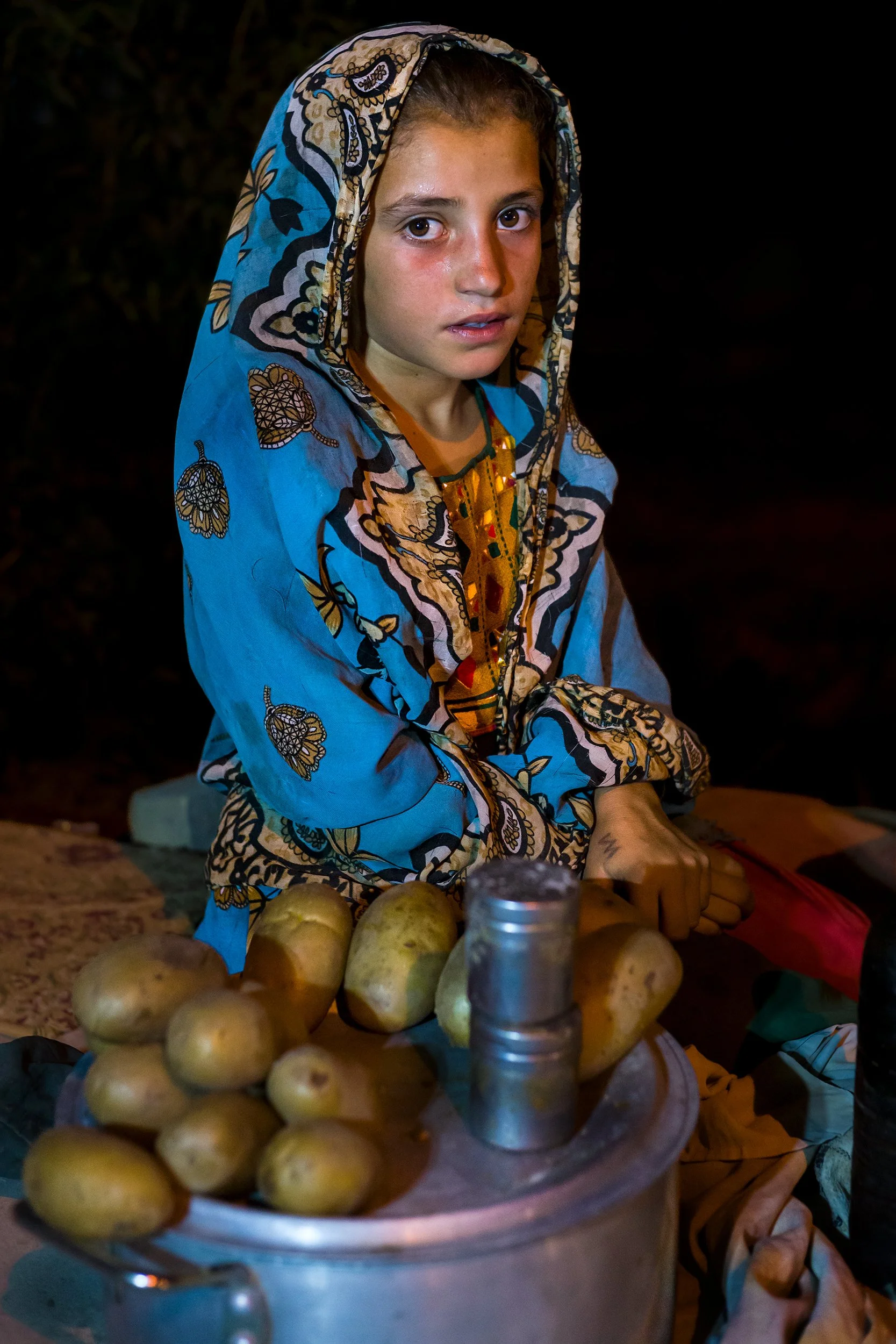 S1030970-1 copia.jpg