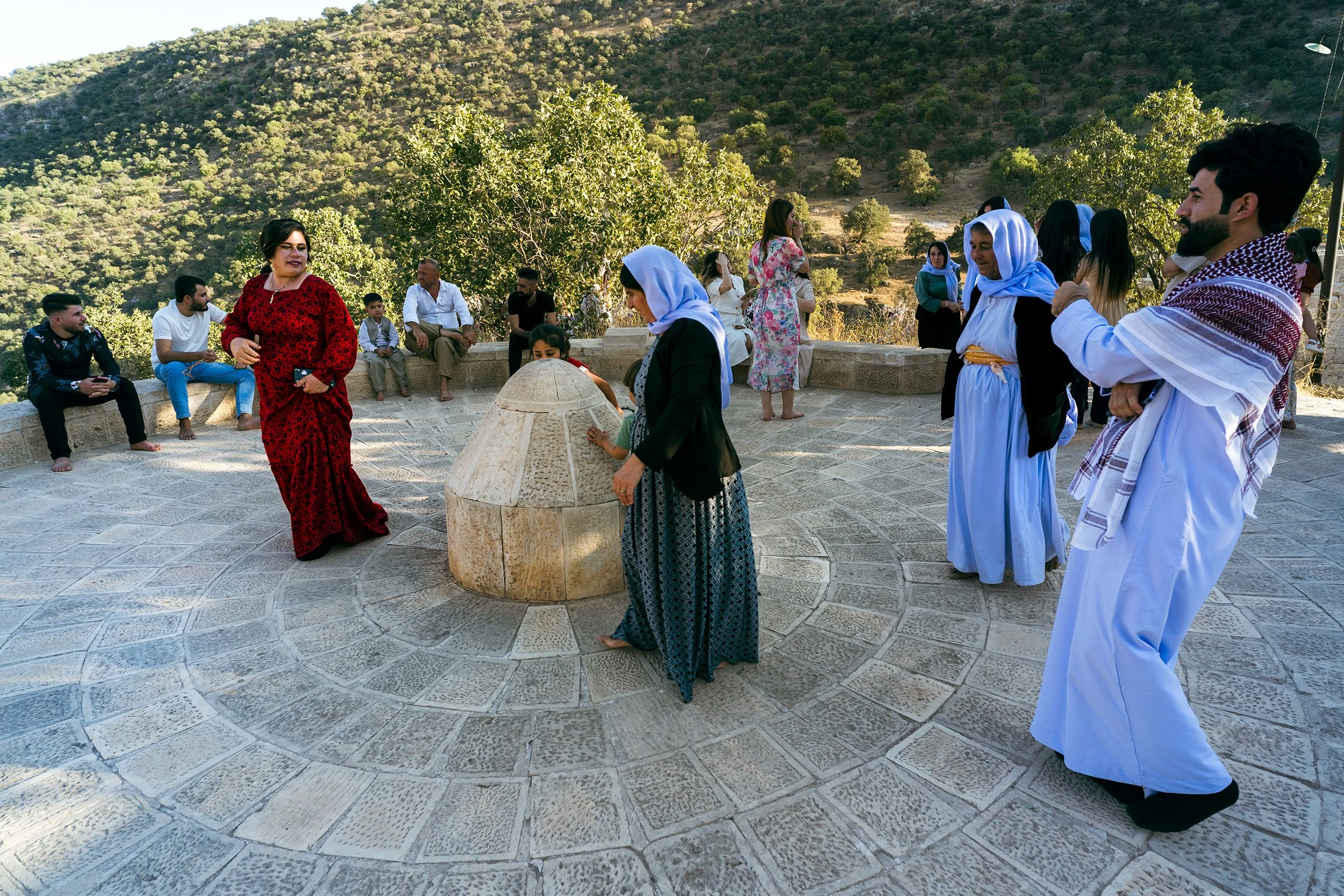 L1020252-1 copia.jpg