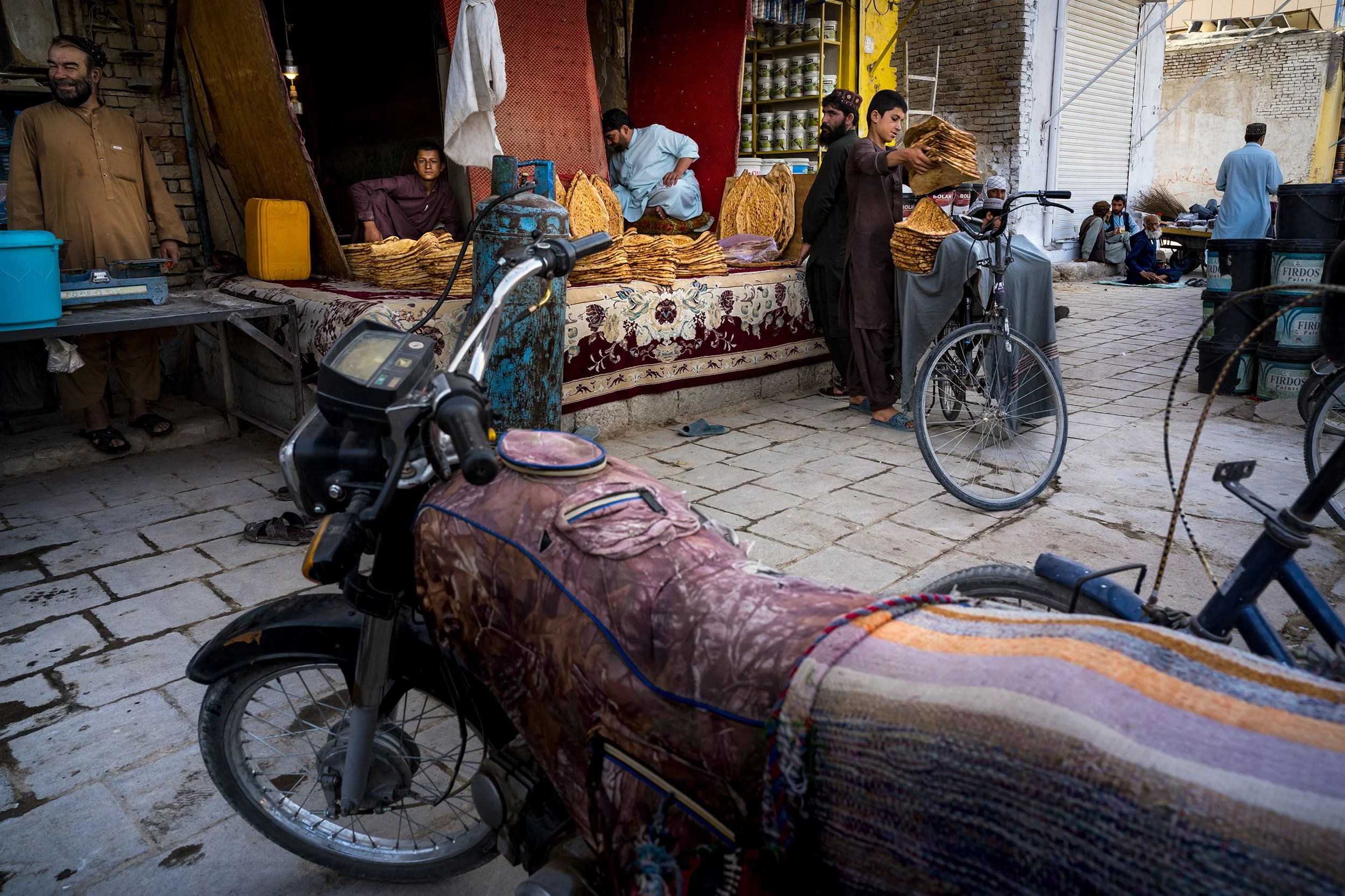 S1040082-1 copia.jpg