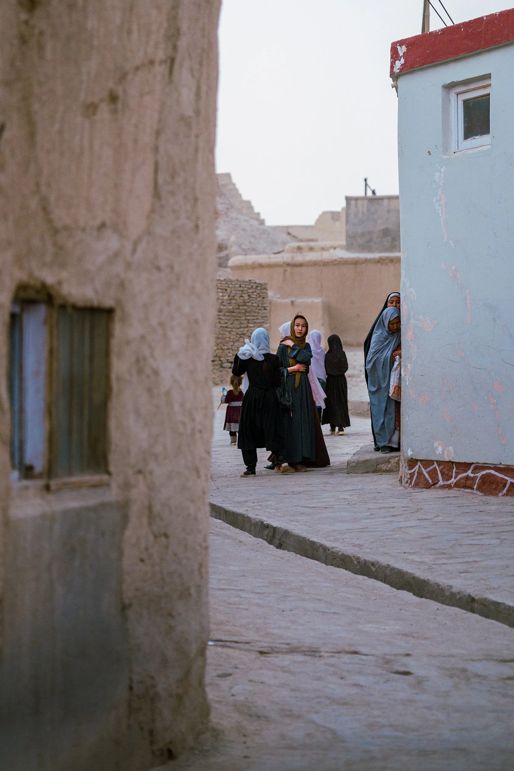 S1030786-1 copia b.jpg