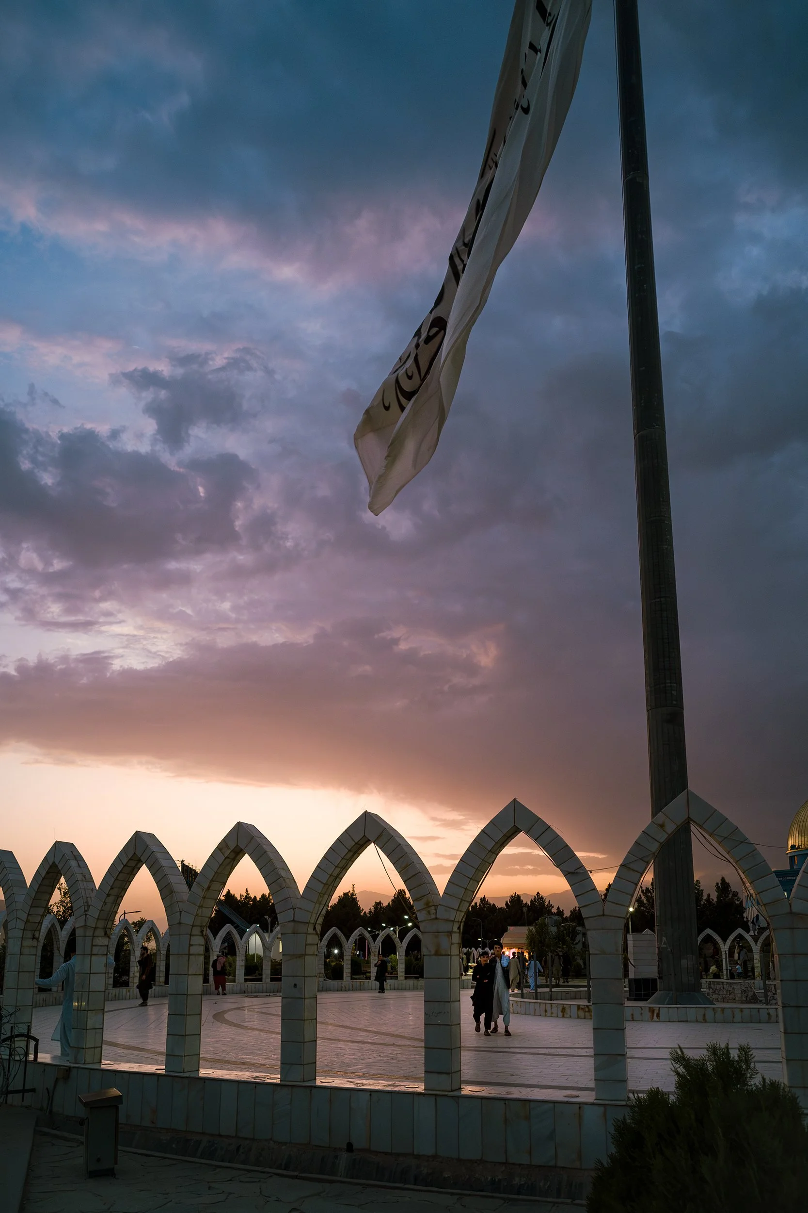 S1020403-1 copia.jpg