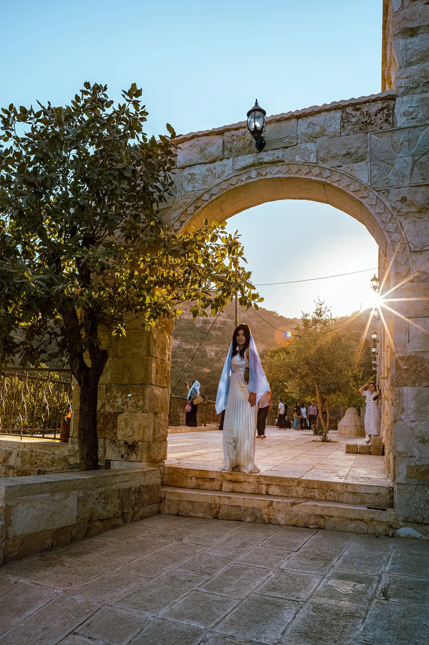 L1020262-1 copia.jpg