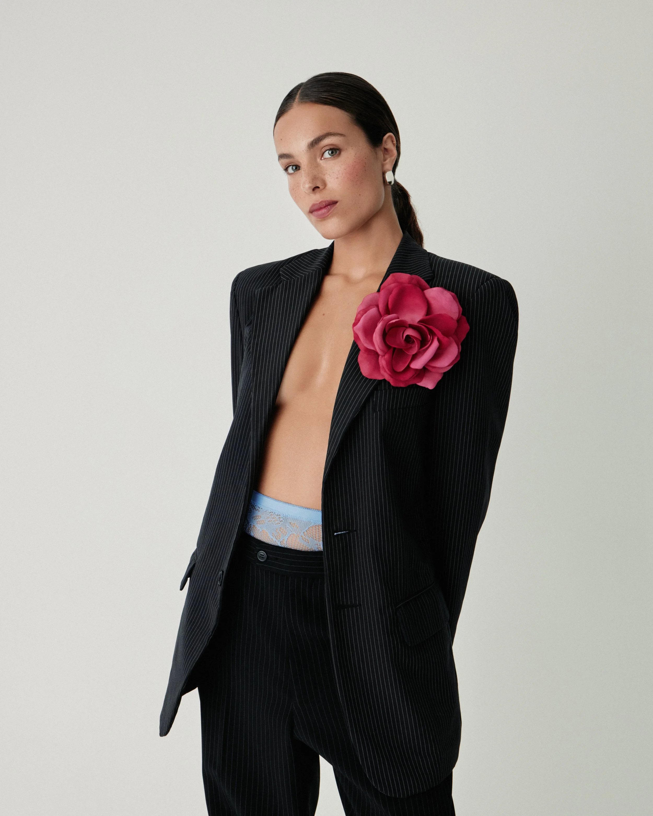 20240401_TEST_COATS_03_0543.jpg