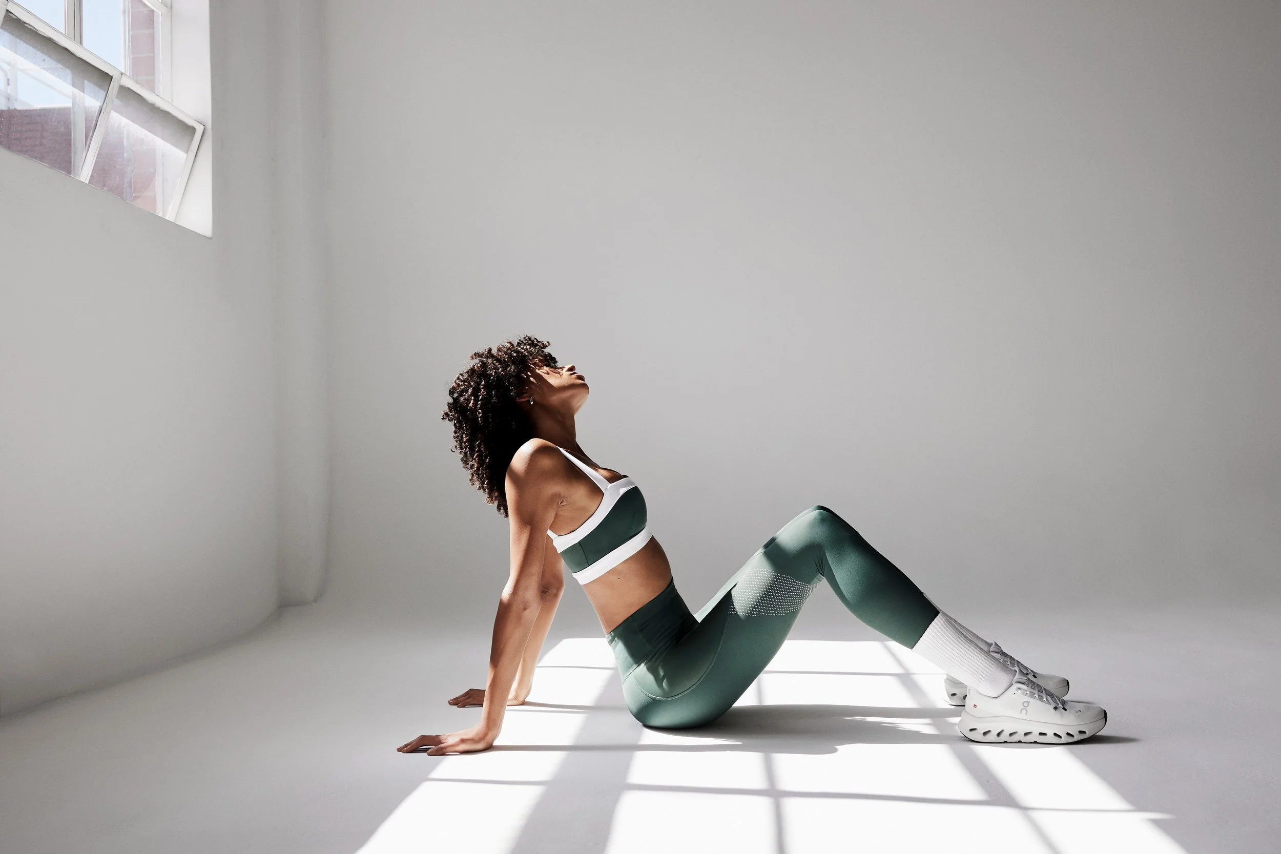 LILYBOD_CAPSULE_05_0545.jpg