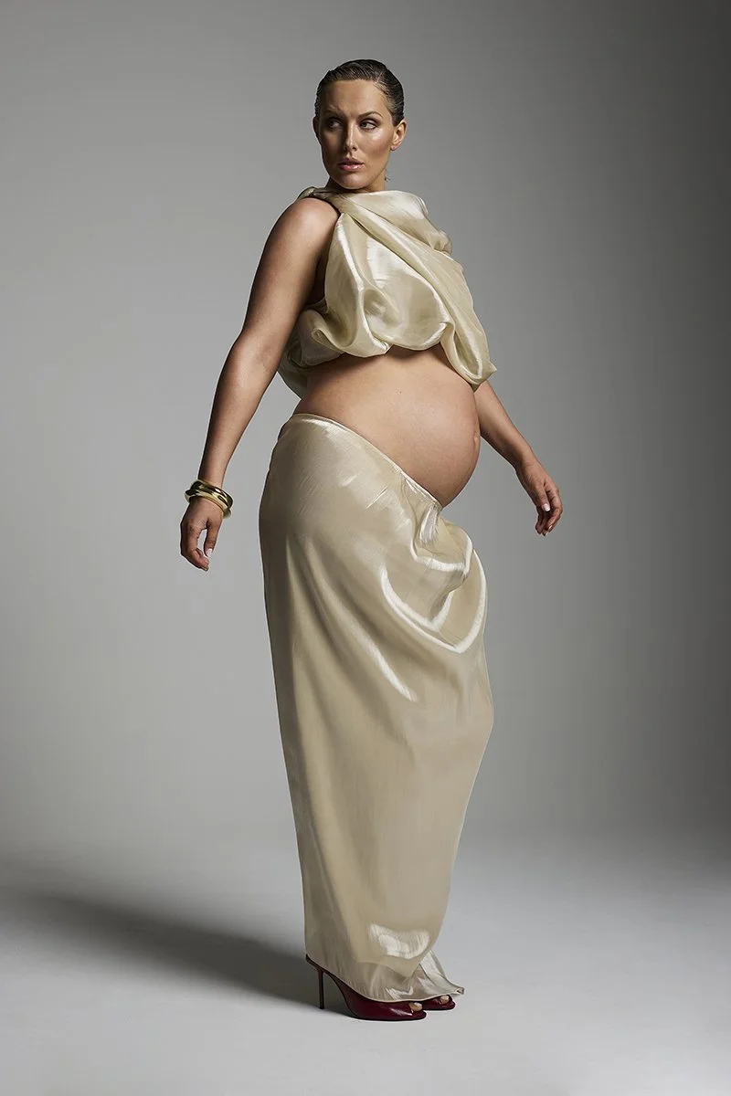 Jess_Rae_King_TEST27401 (1).jpg