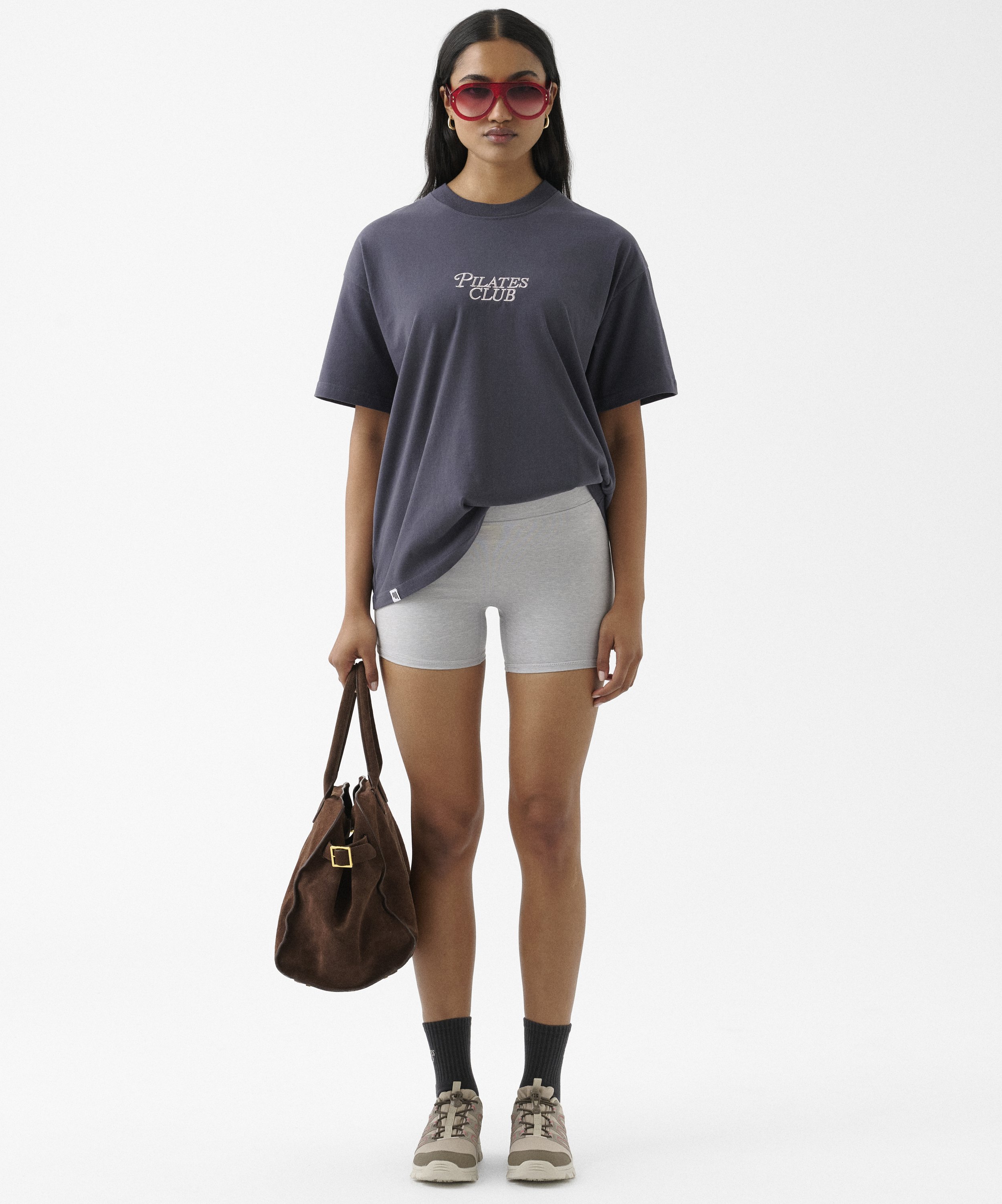 S3_STYLED-ECOMM_2242-DIGI-CROPPED.jpg