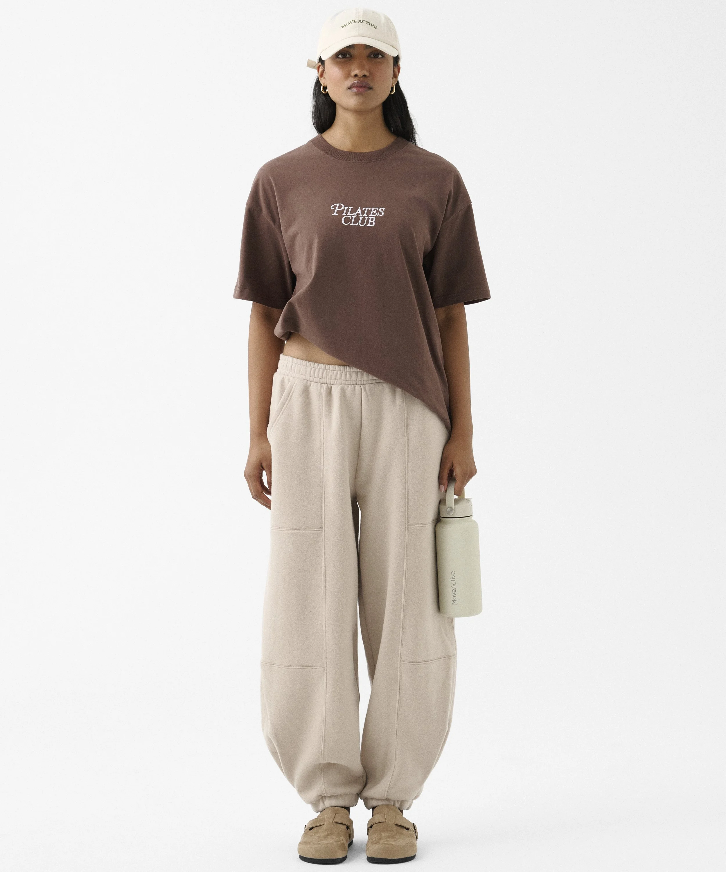 S4_STYLED-ECOMM_2262-DIGI-CROPPED.jpg