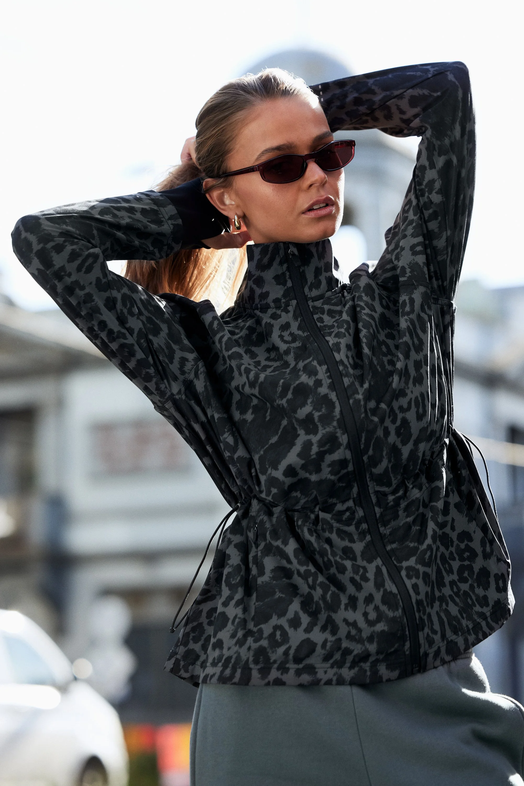 LILYBOD_AW26_STREET_01_0176.jpg