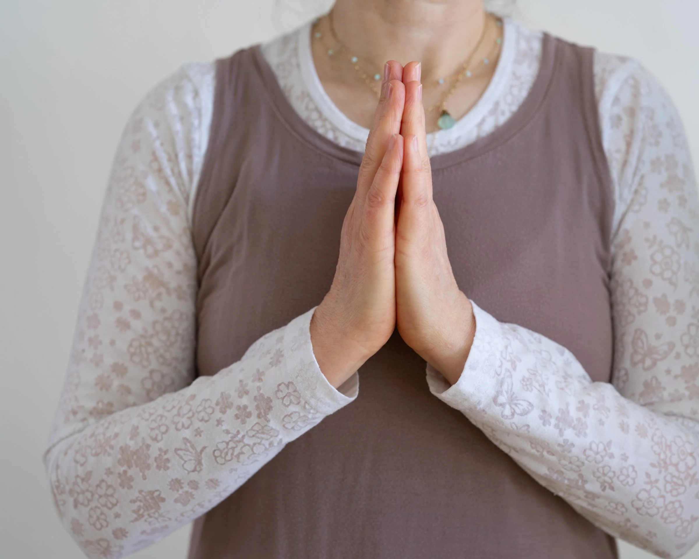 Upcoming Workshops & Events — Soma Yoga & Wellness
