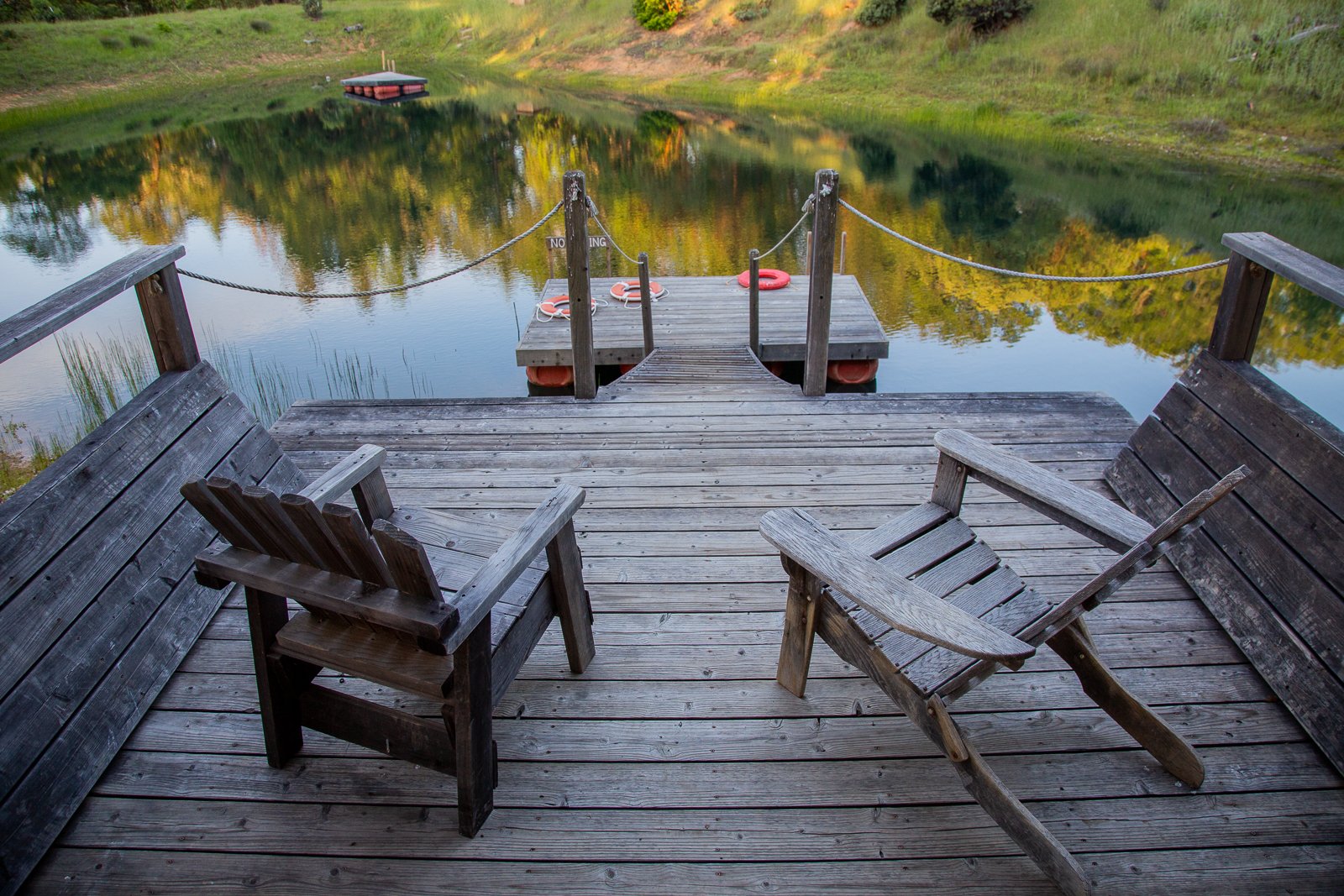 Pond Deck.jpg