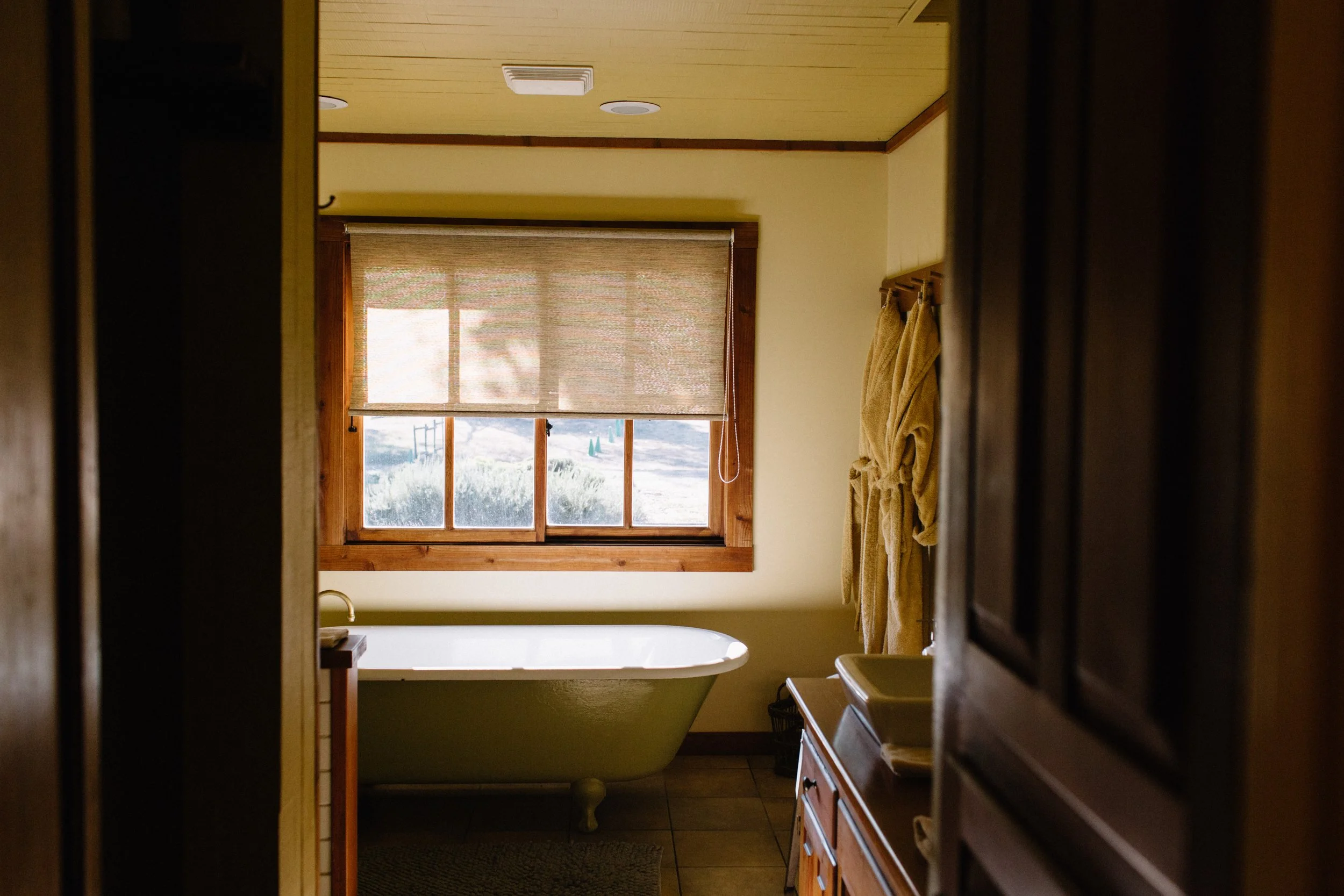 Bunkhouse - Bathroom.jpg