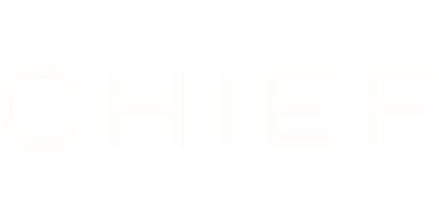 Logo-Chief.png