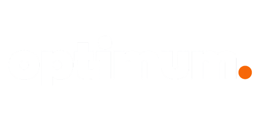 Logo-Optimum.png