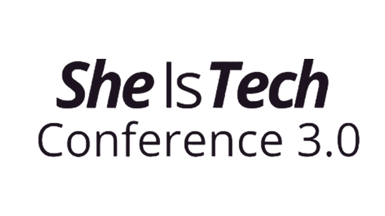 Logo-SheisTech.png