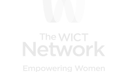Logo-WICT.png