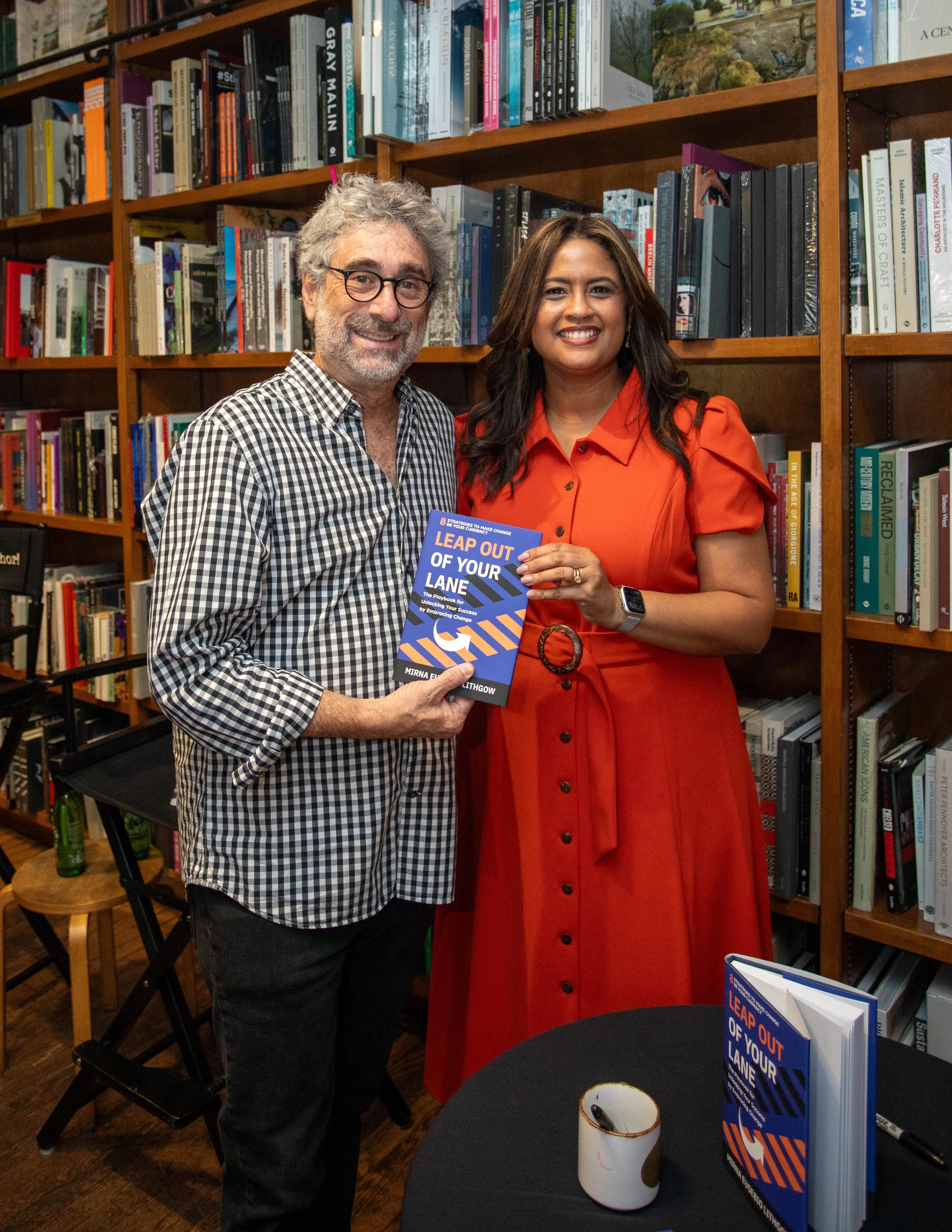 BookTour-10.jpeg
