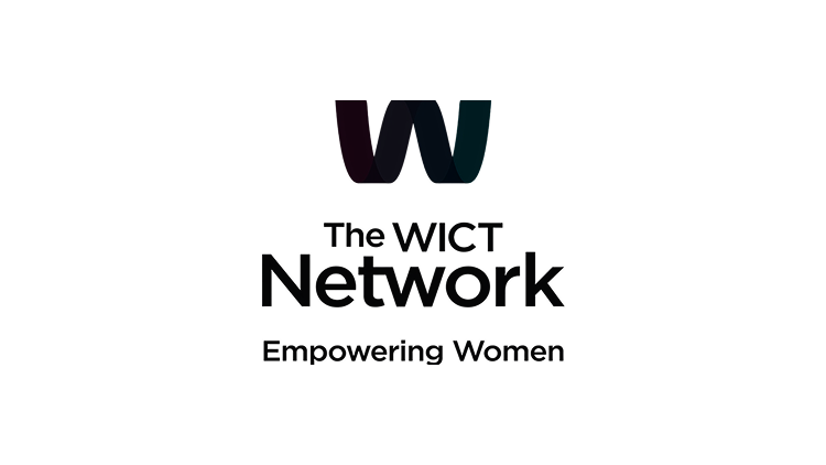 Logo-wict2.png